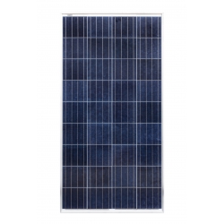 PANEL SOLARNY SŁONECZNY 180W 12V